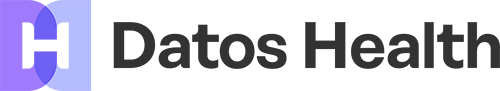 Datos logo
