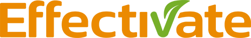 Effectivate logo